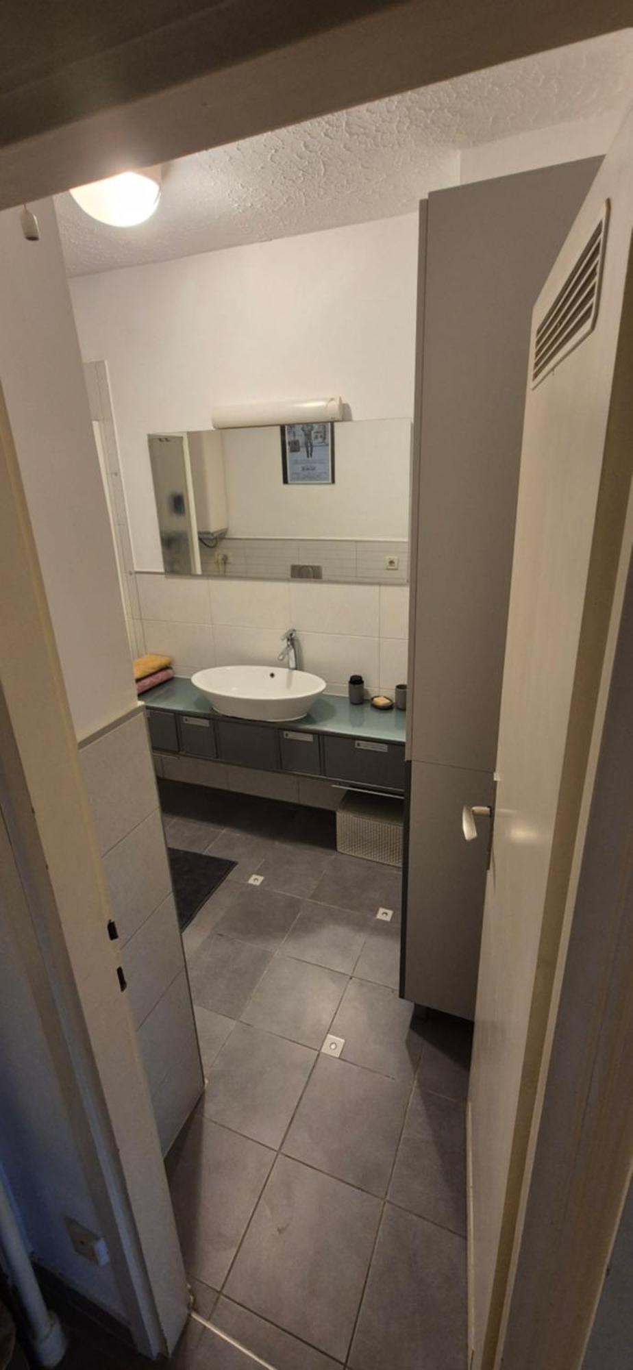 Cozy Apartment Near Tram Station Zagreb Exterior photo